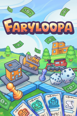 Faryloopa