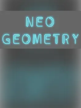 NeoGeometry