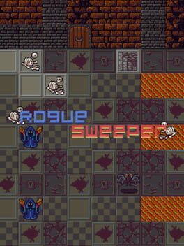 RogueSweeper