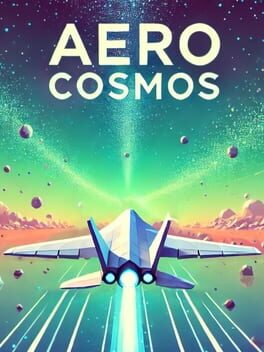 航空宇宙游戏资源下载-游戏公社