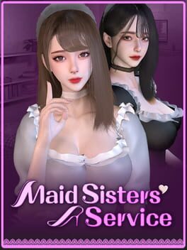 Maid Sisters' Service