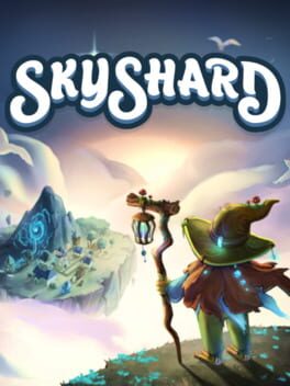 Image de SkyShard