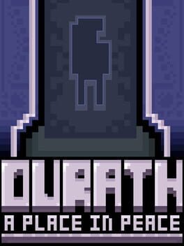 Ourath: A Place in Peace