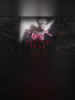 The Succubi Trap
