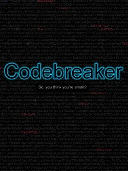 Codebreaker