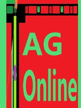 Tag Online