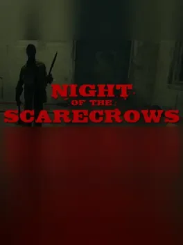 Night of the Scarecrows