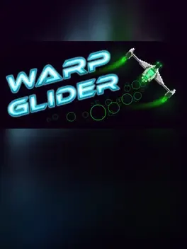Warp Glider