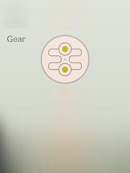 Gear cover
