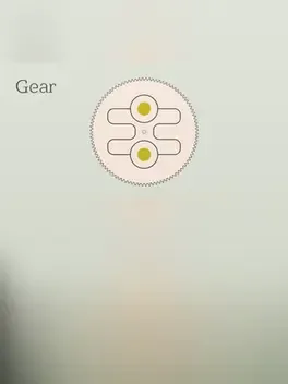 Gear