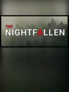 Night Fallen