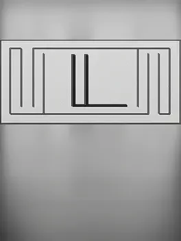 L-Way
