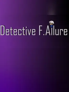 Detective Failure