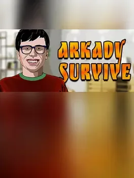 Arkady Survive