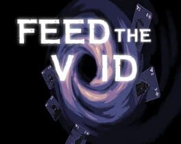 Feed The Void
