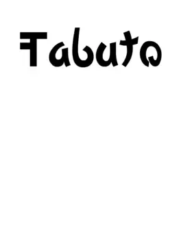 Tabuto