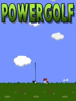 Powergolf