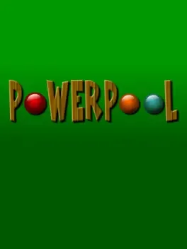 Powerpool