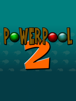 Powerpool 2