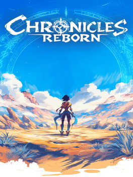 Chronicles Reborn