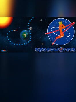 SpaceWorms