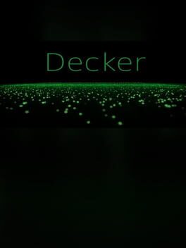 Decker
