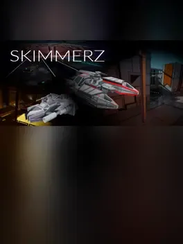Skimmerz