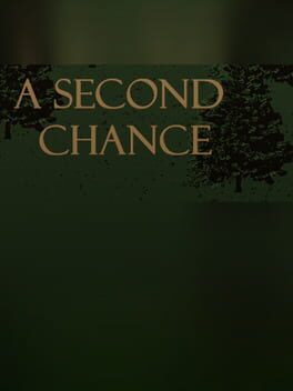 A Second Chance