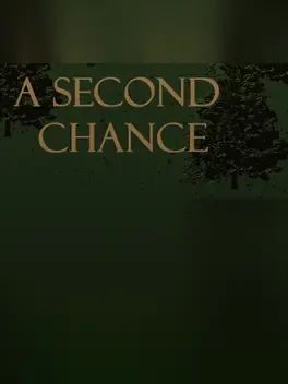 A Second Chance