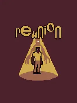 Reunion