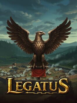 Legatus