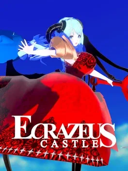 Ecrazeus Castle