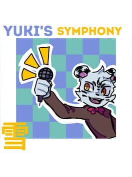 Yuki's Symphony