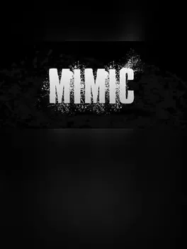 Mimic