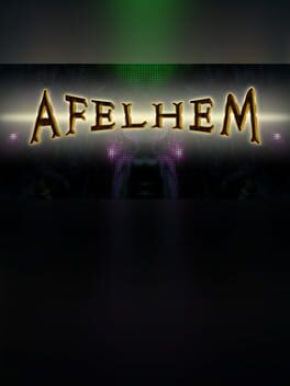 Afelhem