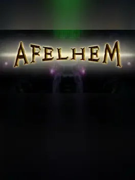 Afelhem