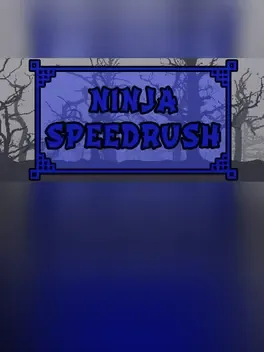 Ninja SpeedRush