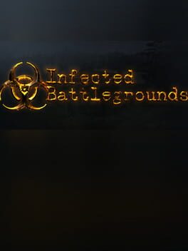 Infected Battlegrounds