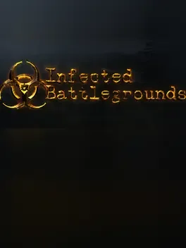 Infected Battlegrounds
