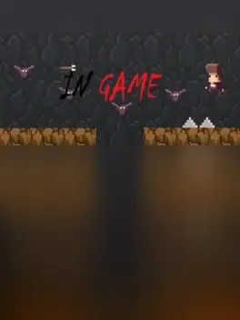 In Game