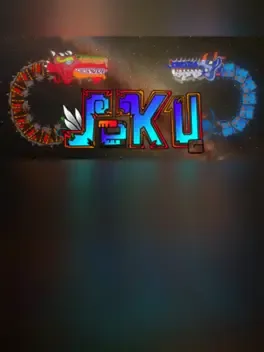 Peku