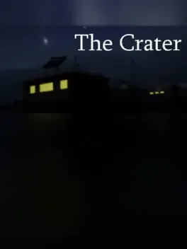 The Crater