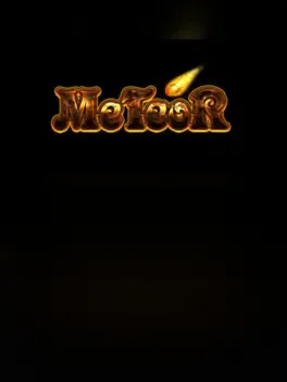 Meteor