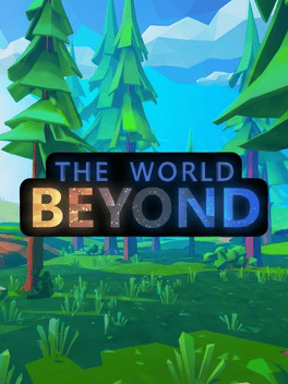 The World Beyond