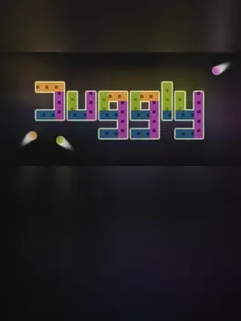 Juggly