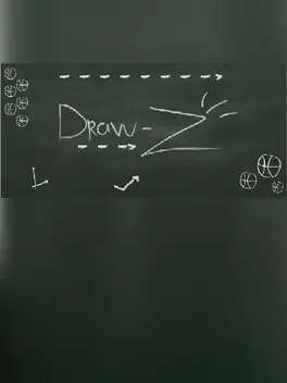 Drawz