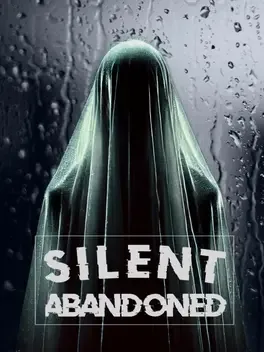Silent: Abandoned