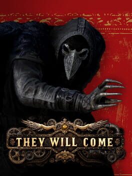 Image de They Will Come