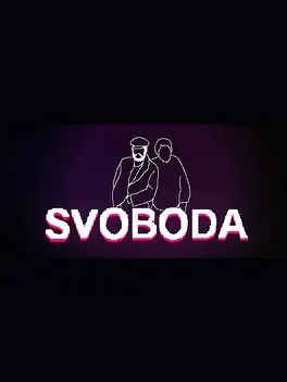 Svoboda