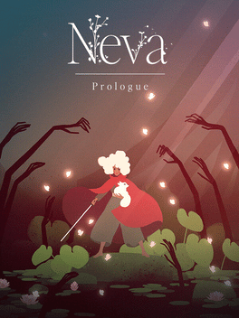 Portada de Neva: Prologue